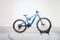 KTM Macina Kapoho 7973