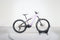 KTM Macina Lycan 772 Glorious