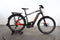 Haibike Trekking 9
