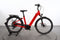 Kettler Quadriga CX10