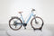 Kettler Quadriga CX10