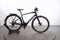 Specialized Turbo Vado SL 4.0 EQ