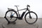 Cube Cross Hybrid Pro Allroad