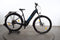 Cube Nuride Hybrid Pro Allroad