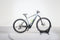 Cube Reaction Hybrid Pro 625 Allroad