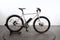 Sushi Bikes Maki 3.0