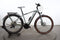 Cube Touring Hybrid Pro