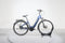 LPM Fahrrad E1 Trapez