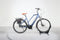 LPM Fahrrad Deep InTube 8G RT