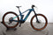 Cube Stereo Hybrid 140 HPC Race