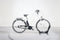 Cube Town Hybrid Pro RT 500