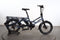 Tern GSD S10