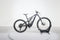 Specialized Turbo Levo Alloy