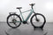 Atala B-Tour A9.1
