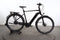 Giant Dailytour E+ 2 GTS