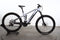 Cube Stereo Hybrid 120 Race