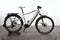 Haibike Trekking 6