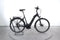 Velodeville AEB 890