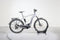 Bergamont E-Horizon Premium Expert