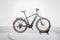 Kalkhoff Entice 5.B Season