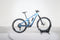 Centurion No Pogo R2700I