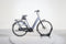 Gazelle Arroyo C8 HMB Elite