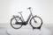 Gazelle Arroyo C8 HMB