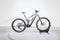 Cube Stereo Hybrid 140 HPC Race