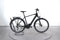 Bergamont E-Horizon Sport
