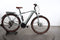 Cube Touring Hybrid Pro