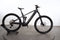 Cube Stereo Hybrid 140 HPC Race
