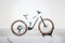 Cube Stereo Hybrid 140 HPC Pro