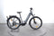 Haibike Trekking 4