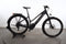Specialized Turbo Tero 4.0 EQ