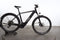 Cube Nuride Hybrid Pro Allroad