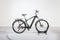 Haro Double Peak i/O
