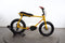 Ruff Cycles Lil Buddy