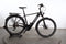 KTM Cento 10