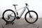 Haibike AllTrack 7