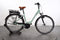 Kettler Traveller E-Silver 7 RT