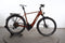 KTM Macina Style 720