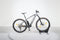 Trek Powerfly 7