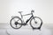 Cannondale Tesoro Neo SL EQ