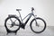 Cube Kathmandu Hybrid ONE 625