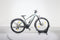 Cube Reaction Hybrid Pro Allroad