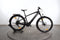 Specialized Turbo Tero X 4.0