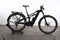 Cannondale Moterra Neo EQ