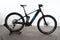 Cube Stereo Hybrid 140 HPC SLX
