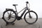 Pegasus Premio EVO 10 Lite