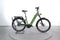 Velodeville SEB890